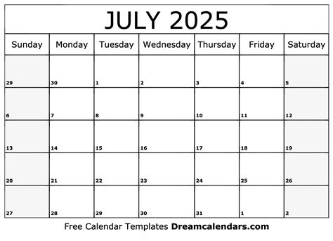 Hounds 2025 To𝚛rent search