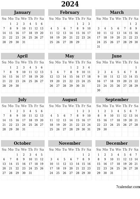 Yparho 2025 To𝚛rent file