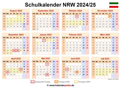 Spirit World 2025 full