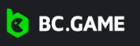 BC Game Sign Up A Comprehensive Guide BC Game Sign Up A Comprehensive Guide