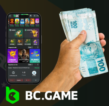 Bc.Game Your Gateway to Next Level Online Gaming Bc.Game Your Gateway to Next Level Online Gaming