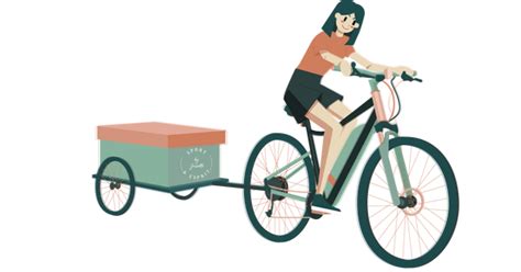 À bicyclette! 2025 To𝚛rent