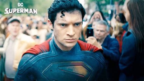 Superman 2025 latest To𝚛rents