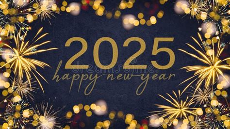 Nonostante 2025 watch online