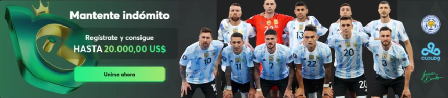 Descubre la Innovación en Bc.Game Betting Platform Descubre la Innovación en Bc.Game Betting Platform