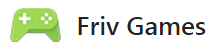 Discover the Joys of Friv Gaming