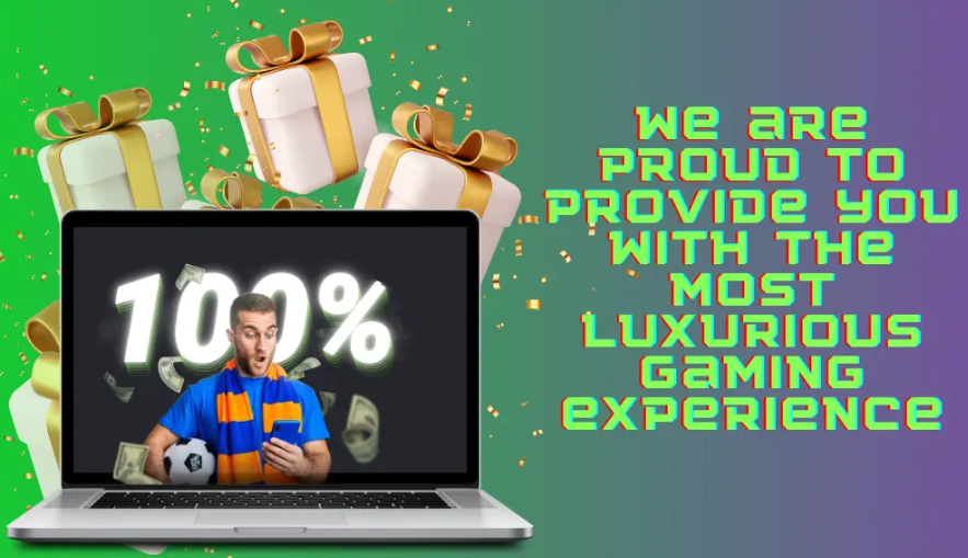 Explore Bc Fun Casino Where Entertainment Meets Winning Opportunities Explore Bc Fun Casino Where Entertainment Meets Winning Opportunities