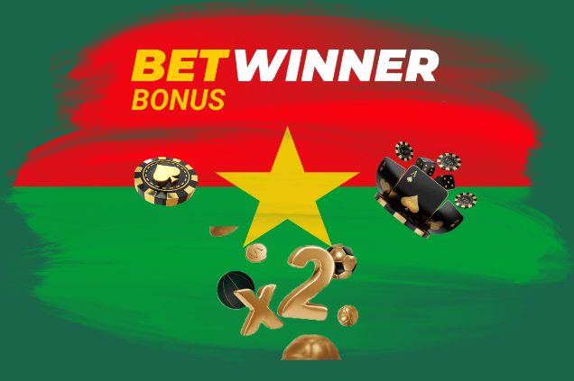 Explorer les possibilités avec Betwinner Sportsbook