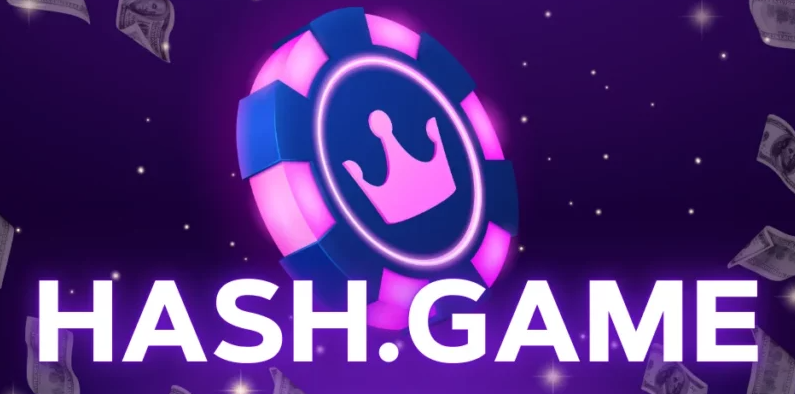 Exploring Hash Game Site Bets A Comprehensive Guide Exploring Hash Game Site Bets A Comprehensive Guide