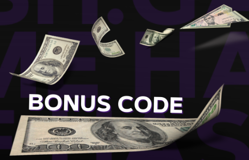 Exploring Hash Game Site Bets A Comprehensive Guide Exploring Hash Game Site Bets A Comprehensive Guide