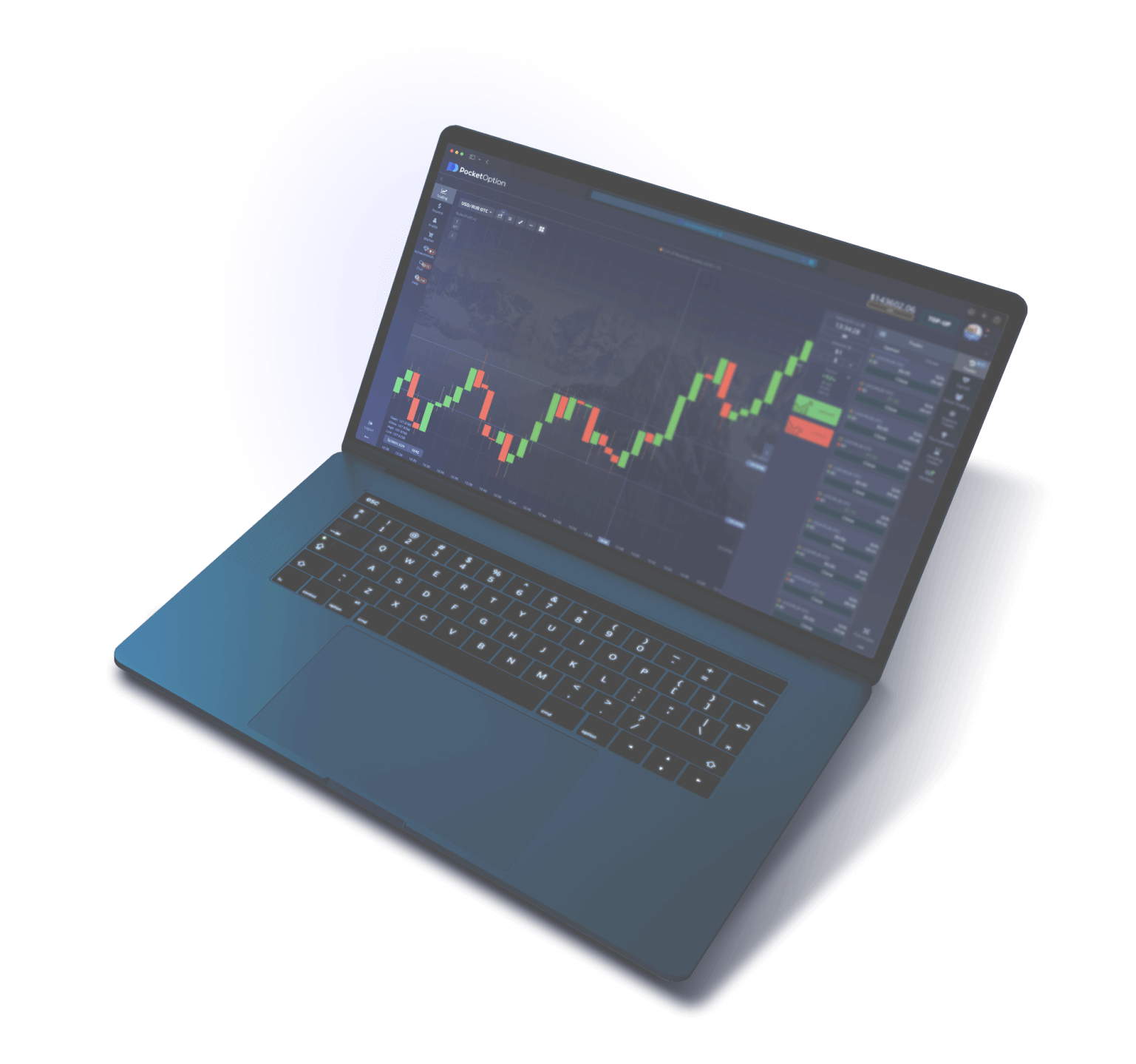 Exploring Pocket Option Payment Methods for Seamless Transactions 1 Exploring Pocket Option Payment Methods for Seamless Transactions 1