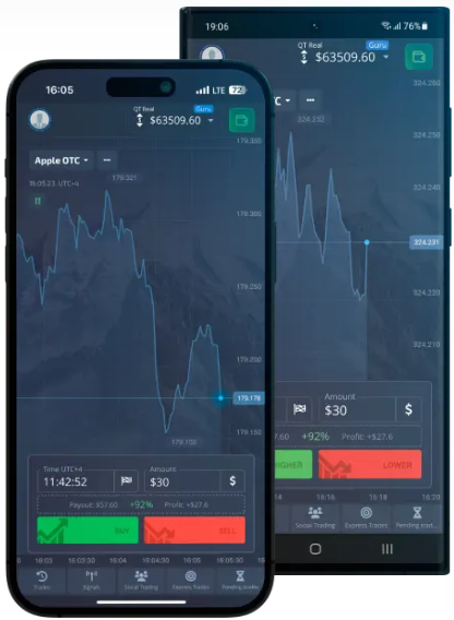 Exploring Pocket Option Payment Methods for Seamless Transactions 1 Exploring Pocket Option Payment Methods for Seamless Transactions 1