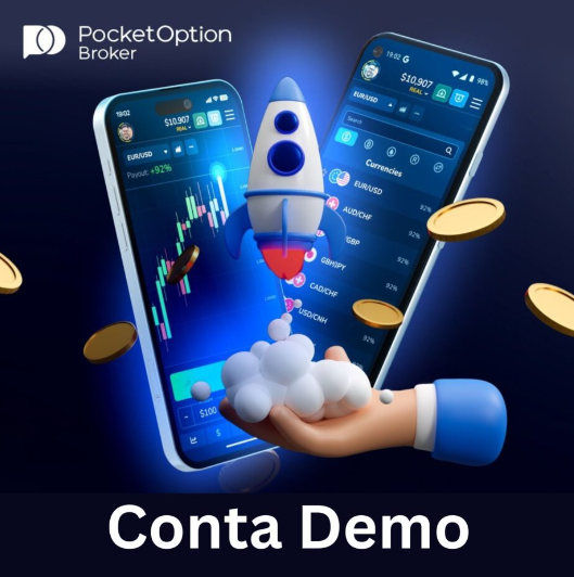 Exploring the Features and Benefits of Pocket Option Exploring the Features and Benefits of Pocket Option
