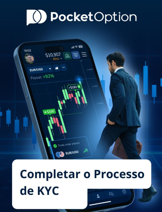 Exploring the Features and Benefits of Pocket Option Exploring the Features and Benefits of Pocket Option