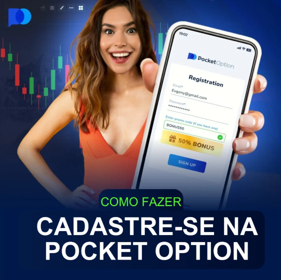Exploring the Features and Benefits of Pocket Option Exploring the Features and Benefits of Pocket Option