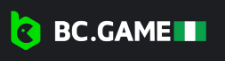 Exploring the Thrills of Bc.Game A Comprehensive Guide Exploring the Thrills of Bc.Game A Comprehensive Guide