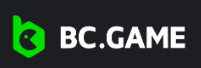 Exploring the World of Apk Bc Game A Comprehensive Guide Exploring the World of Apk Bc Game A Comprehensive Guide