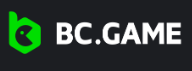How to Download Bc Game App and Enhance Your Gaming Experience How to Download Bc Game App and Enhance Your Gaming Experience