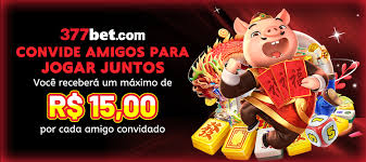 A Postagem Definitiva Sobre Apostas Descubra o Mundo do 377bet A Postagem Definitiva Sobre Apostas Descubra o Mundo do 377bet