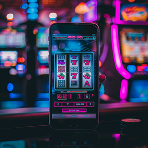 Alfa Bet O Destino dos Apostadores Online Alfa Bet O Destino dos Apostadores Online