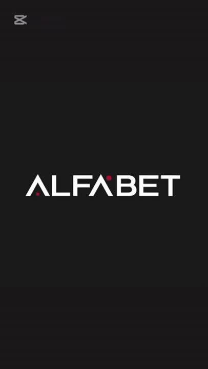 Alfa Bet O Destino dos Apostadores Online Alfa Bet O Destino dos Apostadores Online