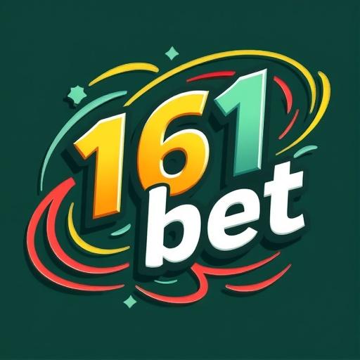 Aposta e Diversão em 161Bet Sua Porta de Entrada para o Mundo das Apostas Aposta e Diversão em 161Bet Sua Porta de Entrada para o Mundo das Apostas