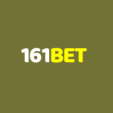Aposta e Diversão em 161Bet Sua Porta de Entrada para o Mundo das Apostas Aposta e Diversão em 161Bet Sua Porta de Entrada para o Mundo das Apostas