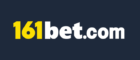 Aposta e Diversão em 161Bet Sua Porta de Entrada para o Mundo das Apostas Aposta e Diversão em 161Bet Sua Porta de Entrada para o Mundo das Apostas