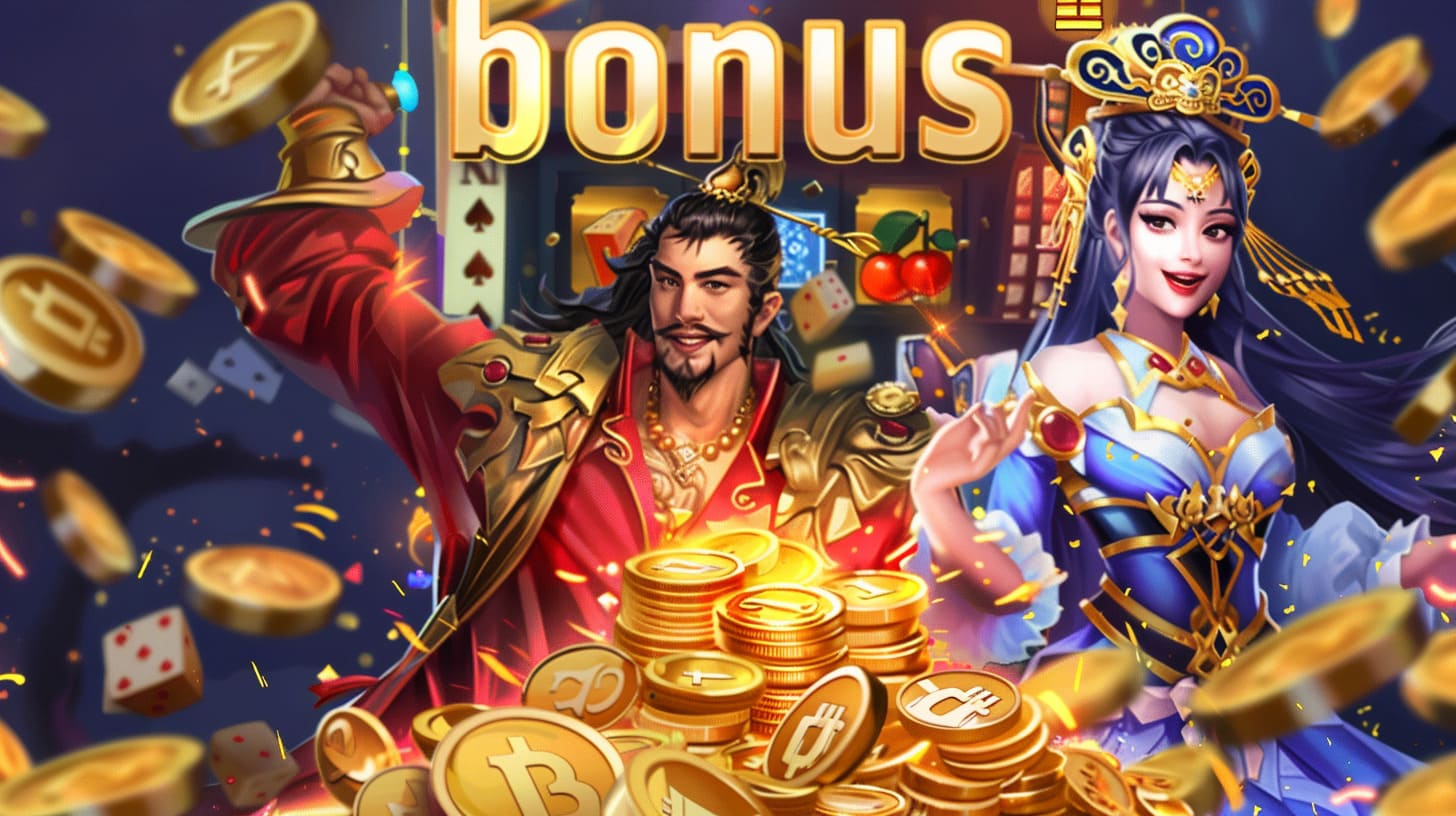 Aposte com confiança descubra o 9096Bet Aposte com confiança descubra o 9096Bet