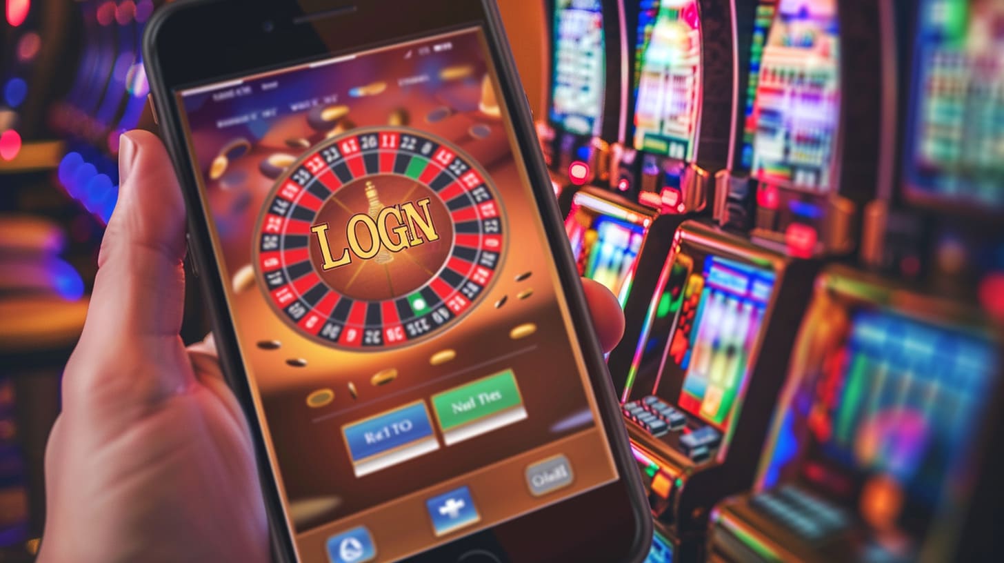 Aposte com confiança descubra o 9096Bet Aposte com confiança descubra o 9096Bet