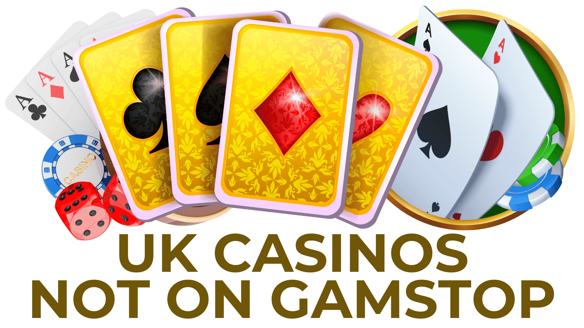 Best Strategies for Gaming at Casinos Not on Gamstop Best Strategies for Gaming at Casinos Not on Gamstop