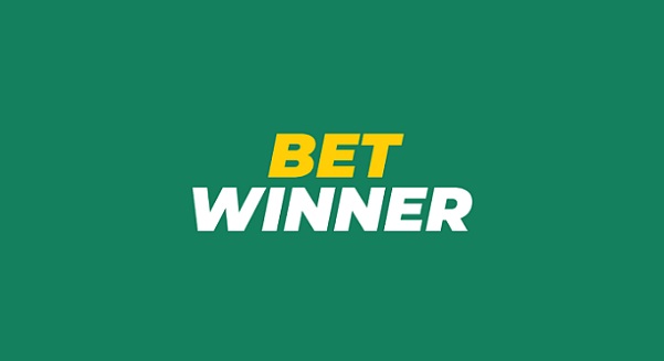 Betwinner Bookmaker Güvenilir Bahis Seçenekleri ile Tanışın