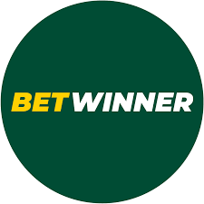 Betwinner Bookmaker Güvenilir Bahis Seçenekleri ile Tanışın