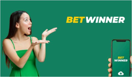 Como Realizar um Deposit Betwinner com Segurança e Facilidade