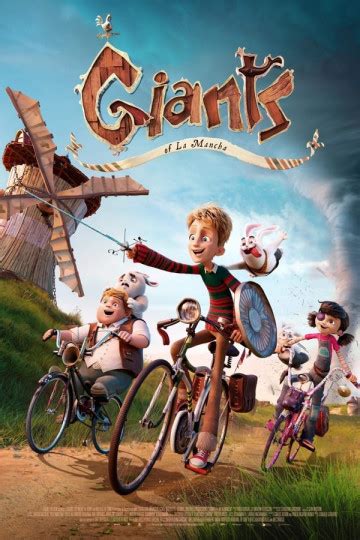 Storm Crashers 2025 must-see
