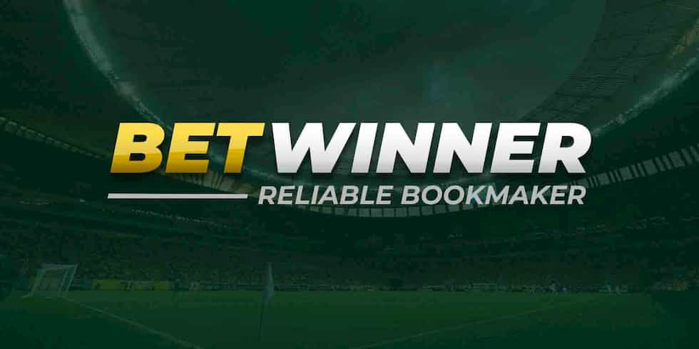 Découvrez Betwinner Bet on Sports avec Confiance