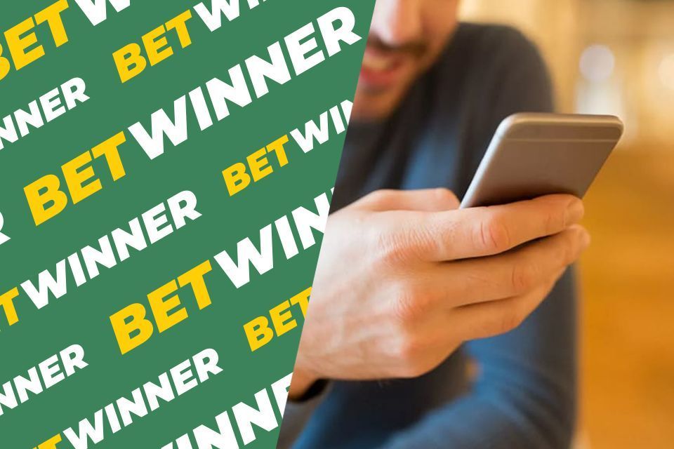 Découvrez Betwinner Bet on Sports avec Confiance