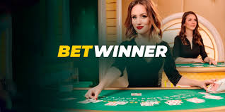 Découvrez betwinner le guide ultime pour les paris en ligne Découvrez betwinner le guide ultime pour les paris en ligne