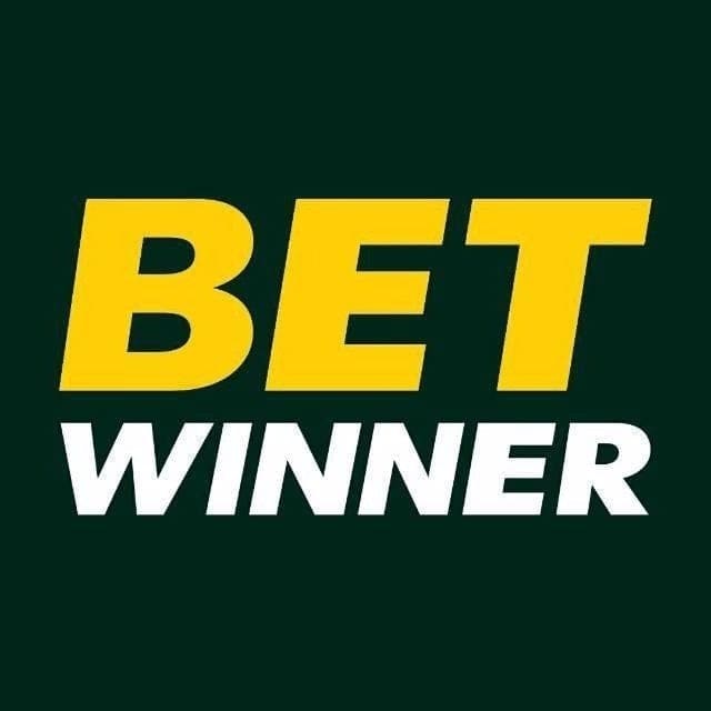 Découvrez le Monde des Paris avec Betwinner Online Bet