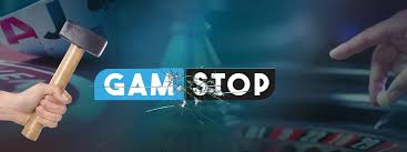 Discover the Best Casino Sites Not on Gamstop 392 Discover the Best Casino Sites Not on Gamstop 392