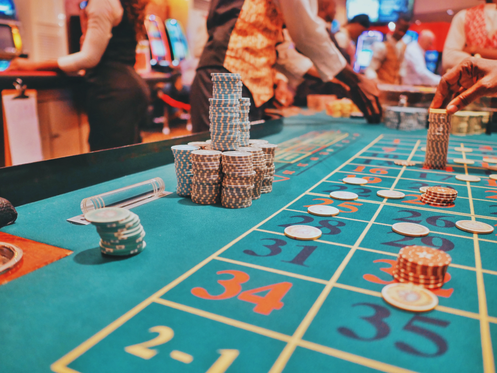 Discover the Best Casinos Not on Gamstop 1555 Discover the Best Casinos Not on Gamstop 1555