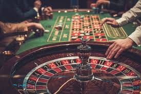 Discover the Best Casinos Not on Gamstop 1555