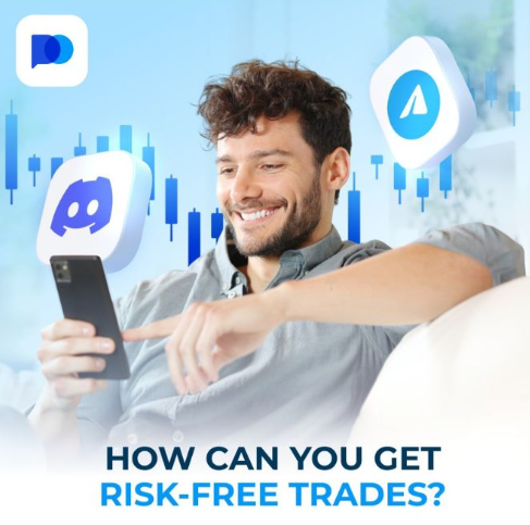 Discover the Pocket Option Trading Platform Features and Benefits