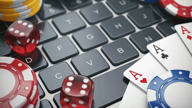 Discover the Thrill of Plinko Online Game