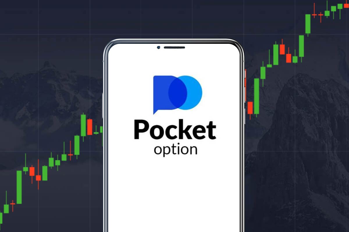 Discover the World of Pocket Option Trading