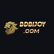 Discovering bdbijoy The New Frontier of Online Entertainment