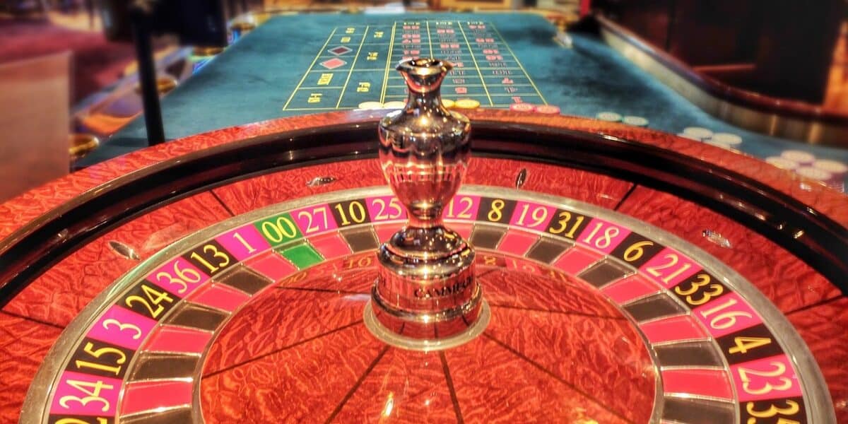 Discovering the Benefits of Non Gamstop Casinos 1920