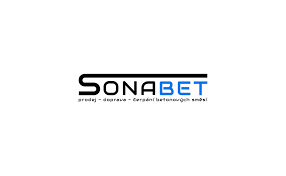 Discovering the Benefits of SonaBet Your Ultimate Betting Platform Discovering the Benefits of SonaBet Your Ultimate Betting Platform