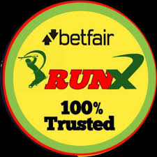 Discovering the Excitement of Runx Bet Your Ultimate Betting Guide Discovering the Excitement of Runx Bet Your Ultimate Betting Guide