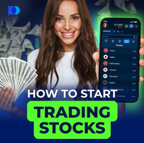 Enhance Your Trading Strategy with Bot Pocket Option